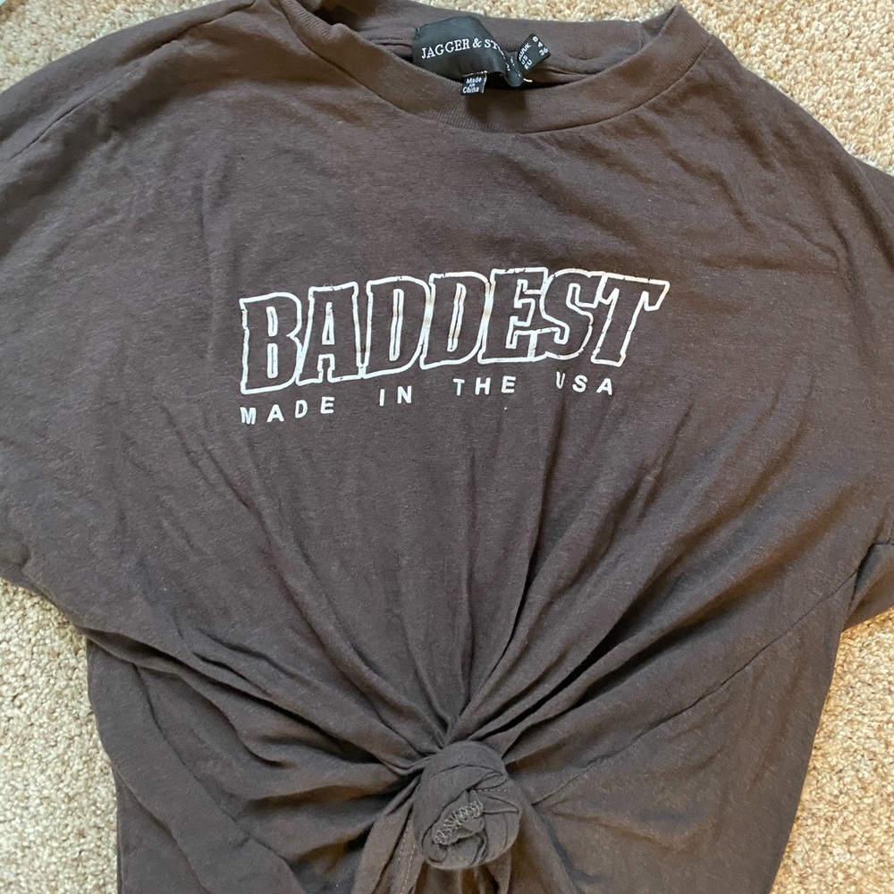 jagger & stone shirt